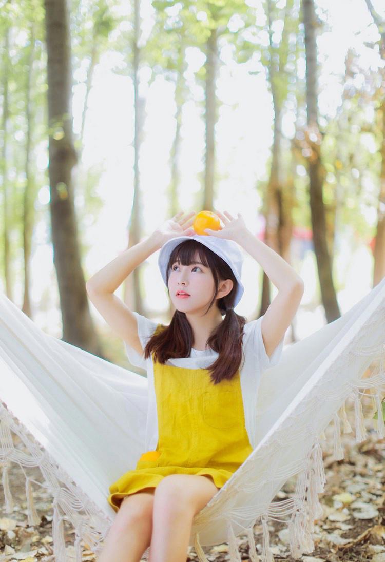 我想做一棵树作文